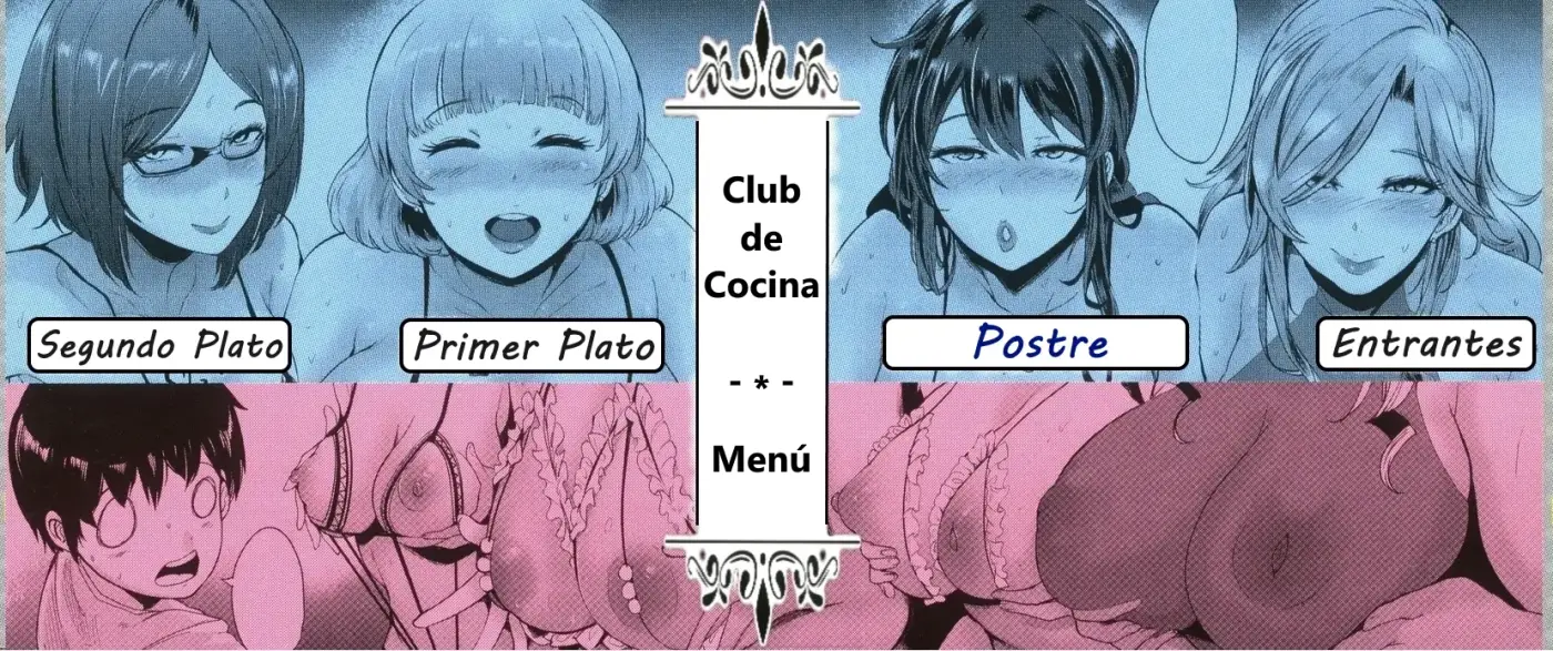 Página 95