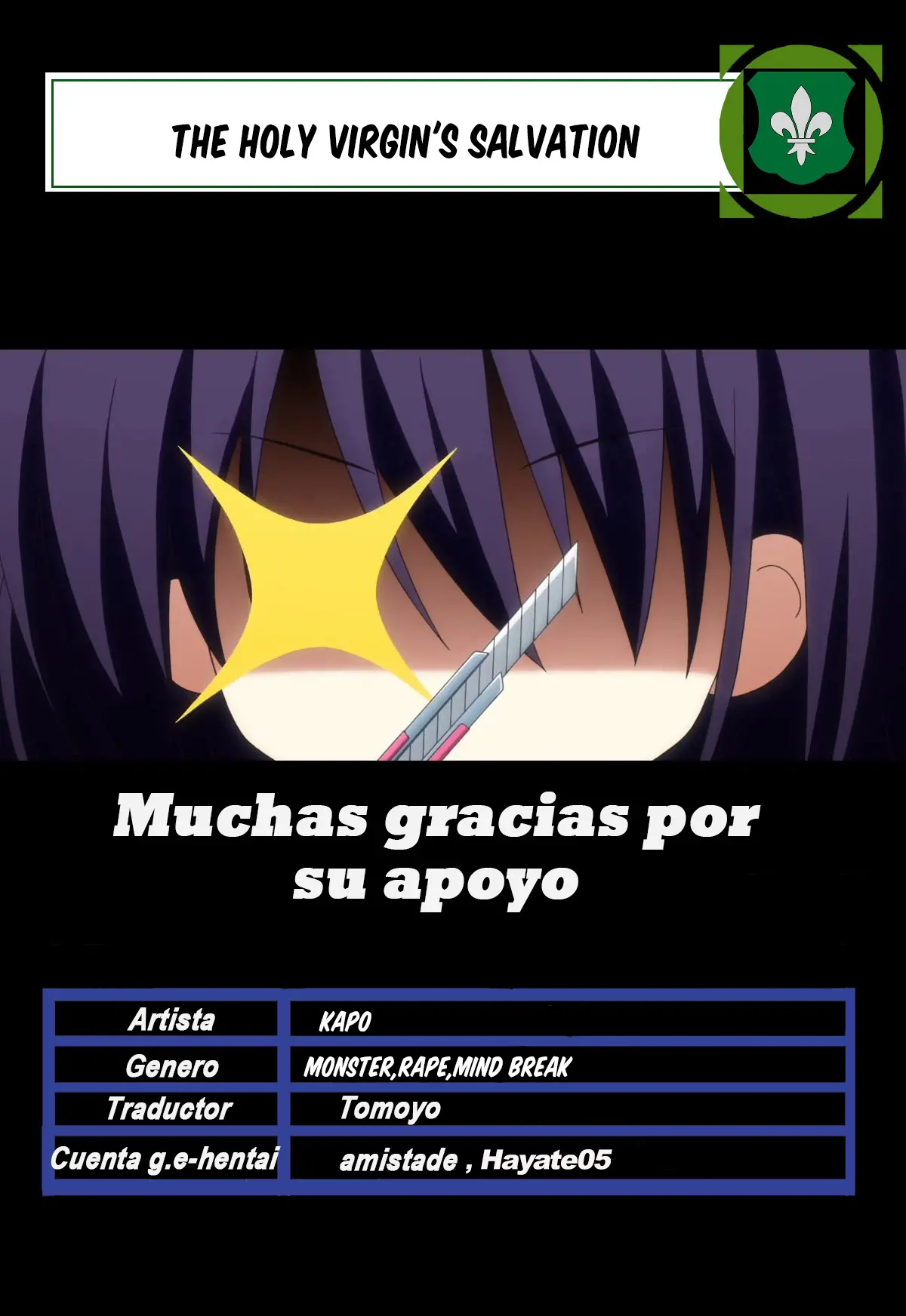 Página 21
