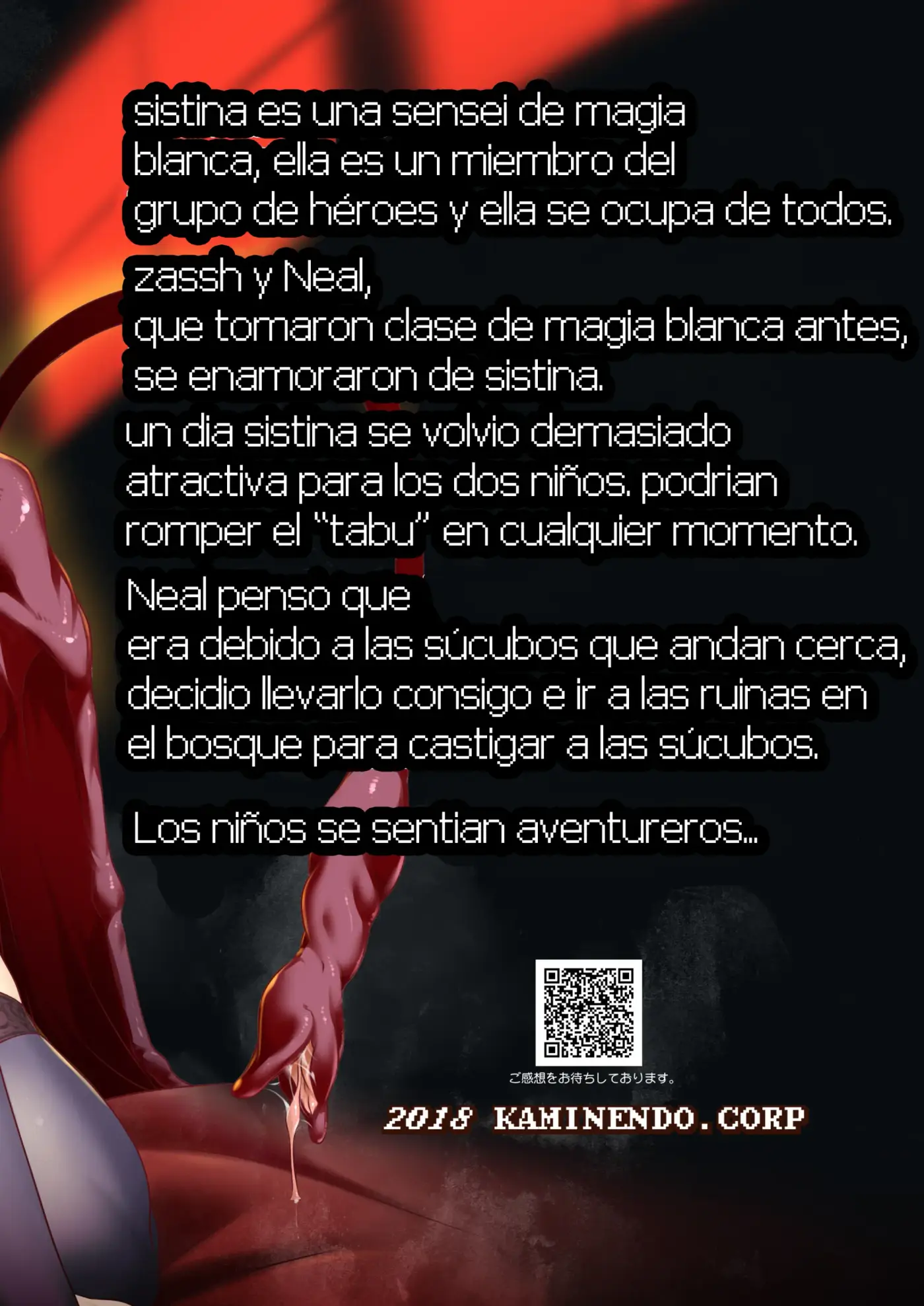 Página 36