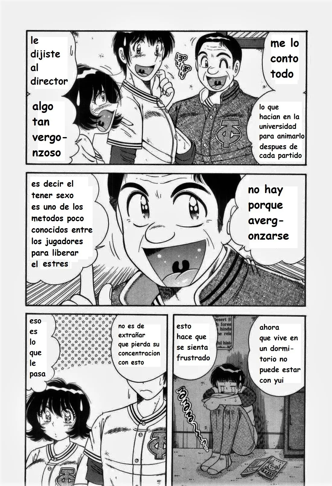 Página 12