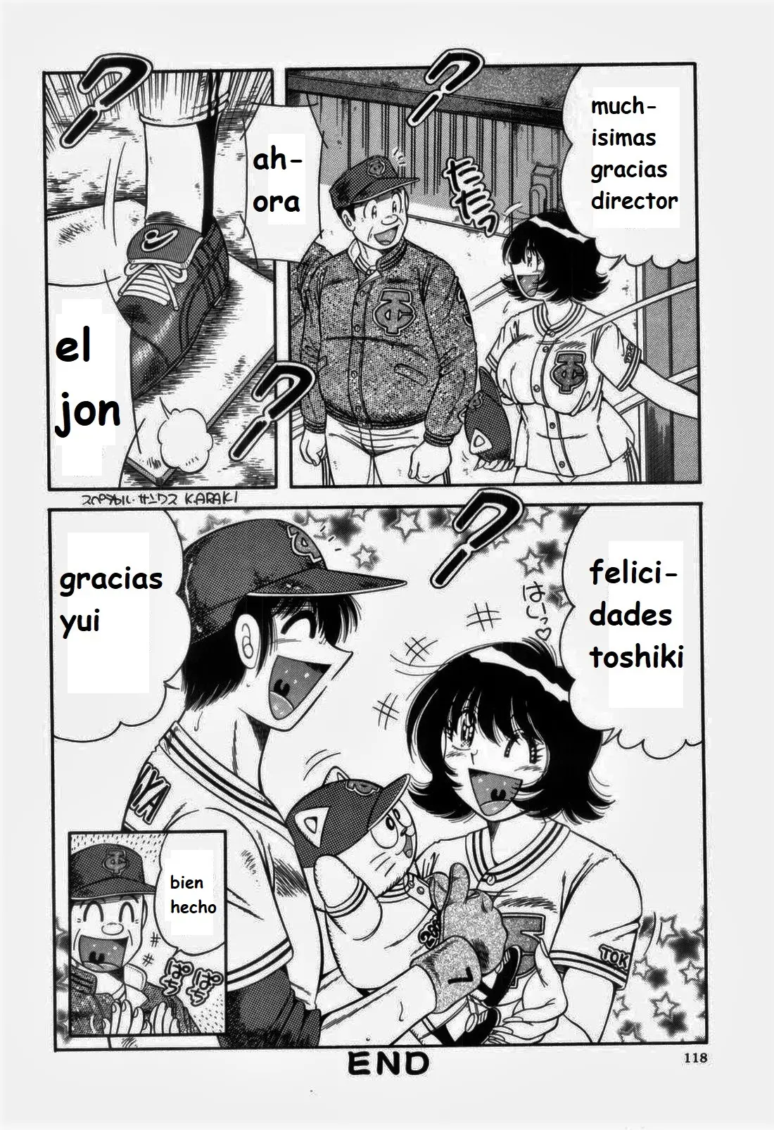 Página 18