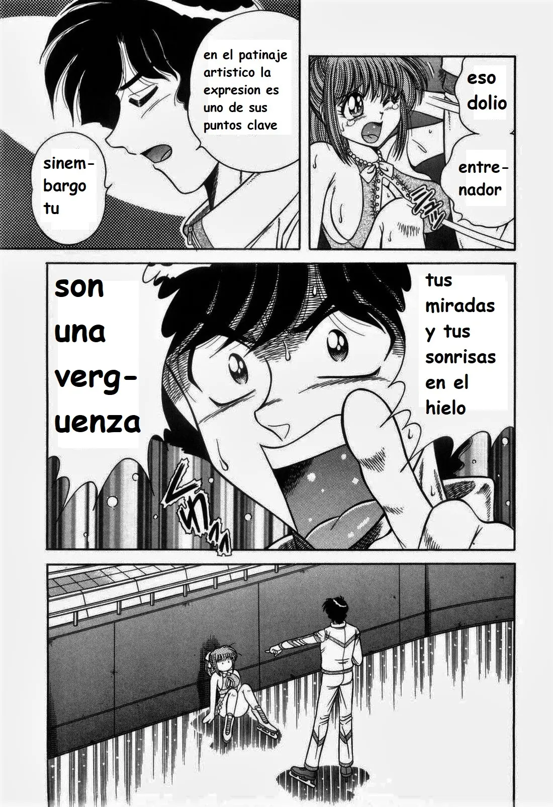 Página 23