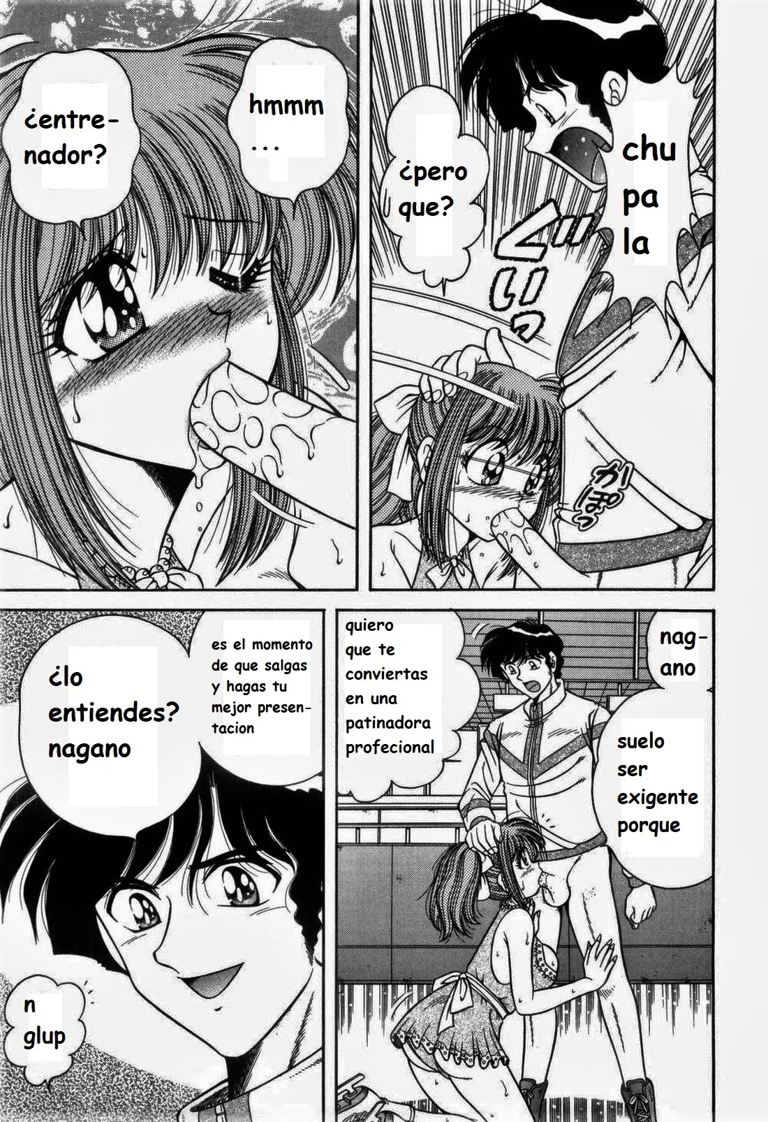 Página 25