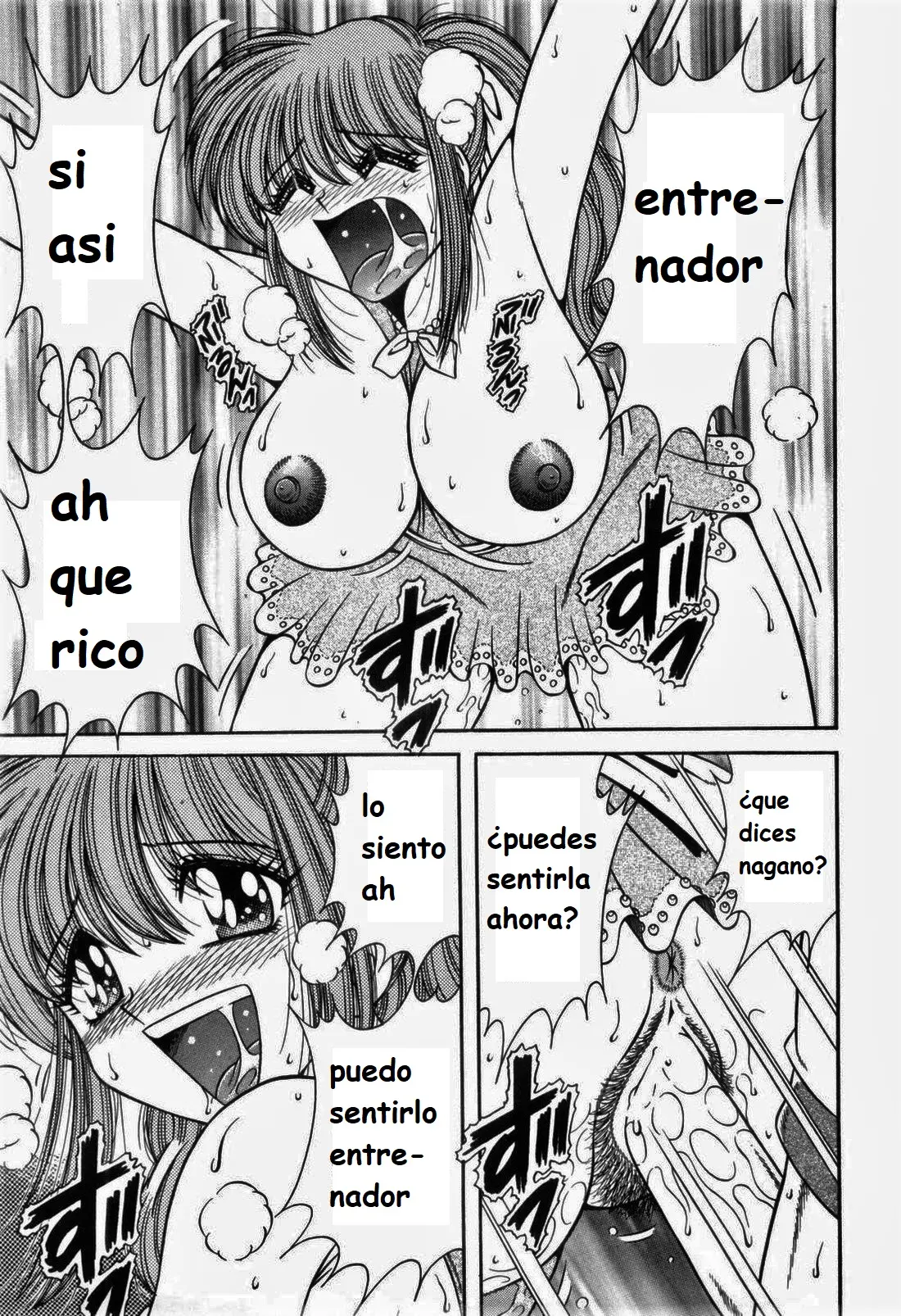 Página 29