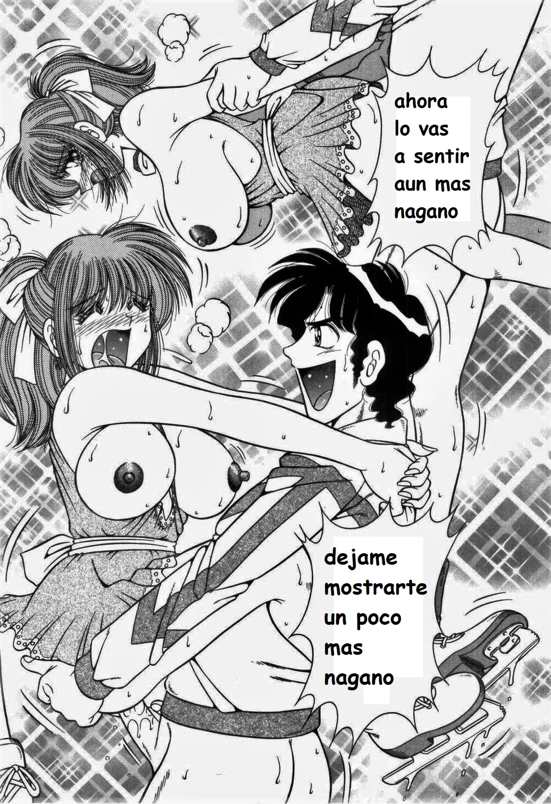 Página 30
