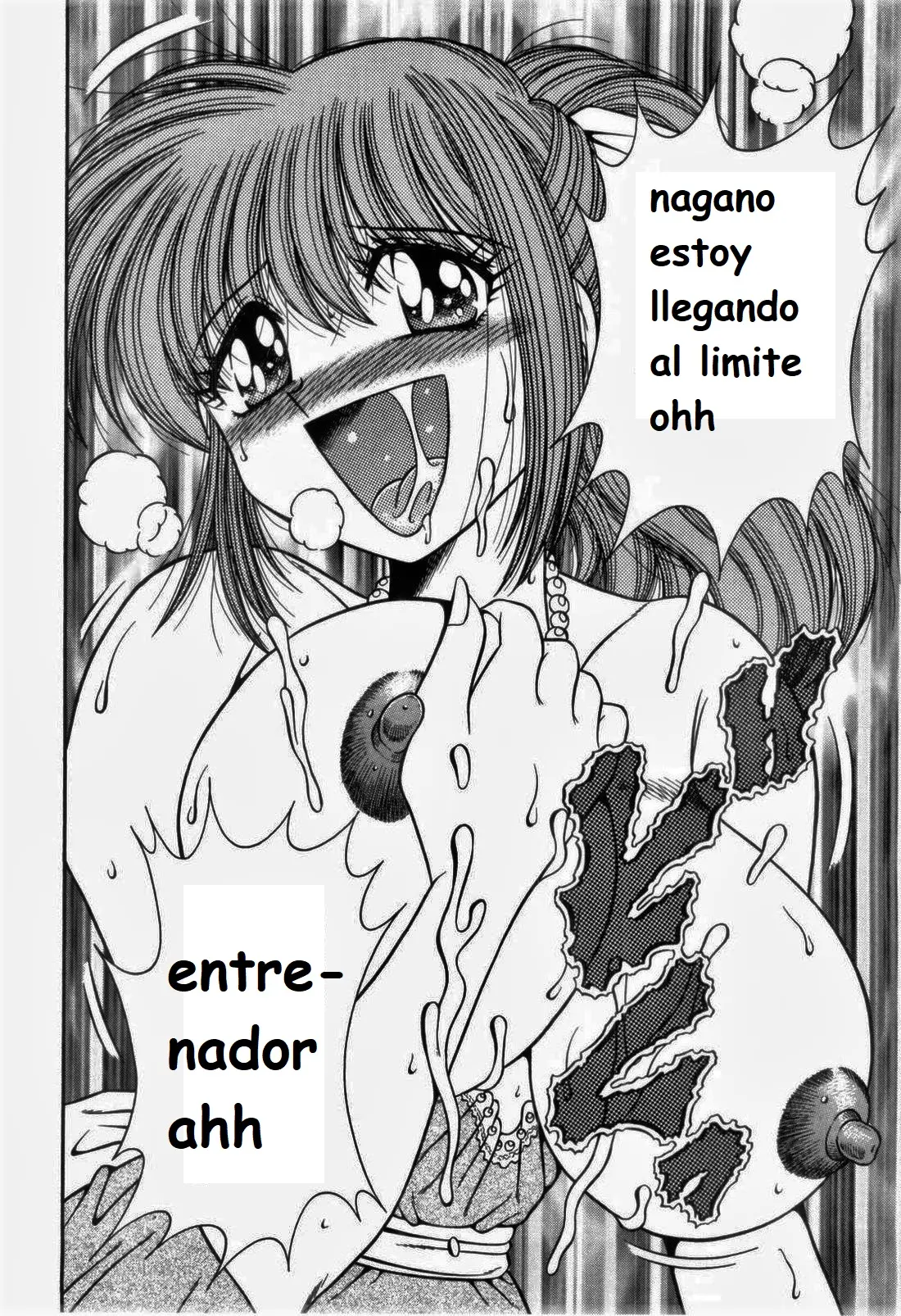 Página 32