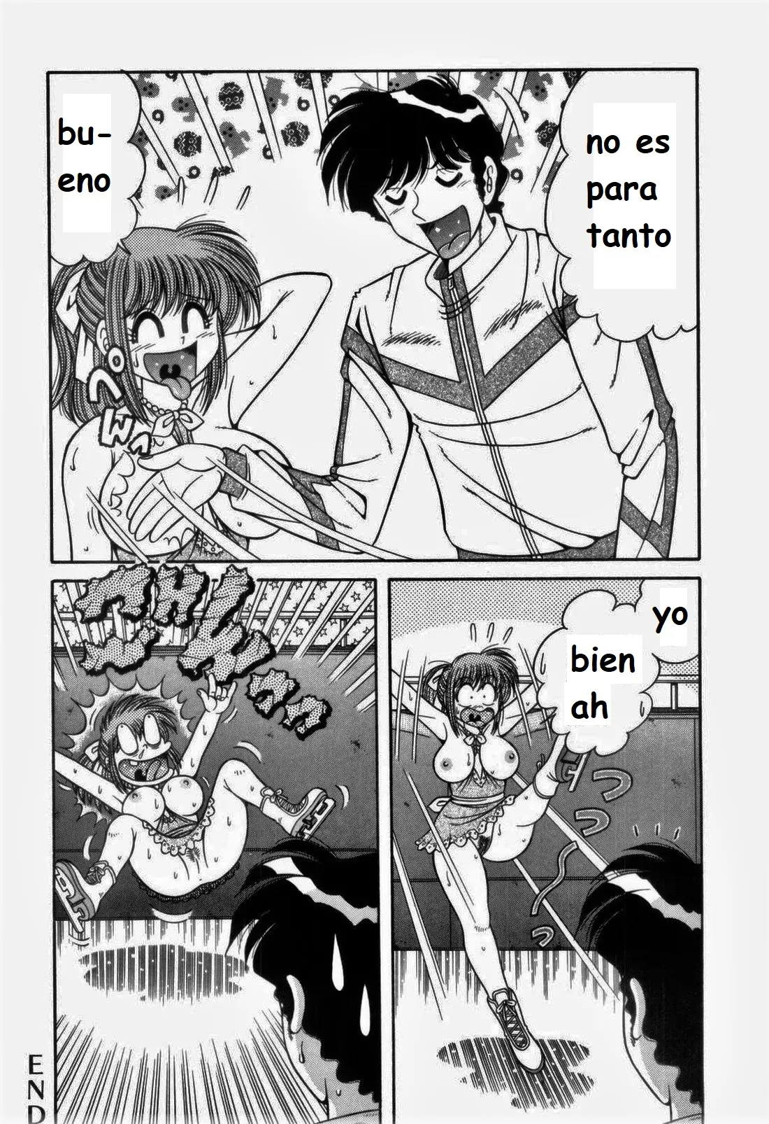 Página 34