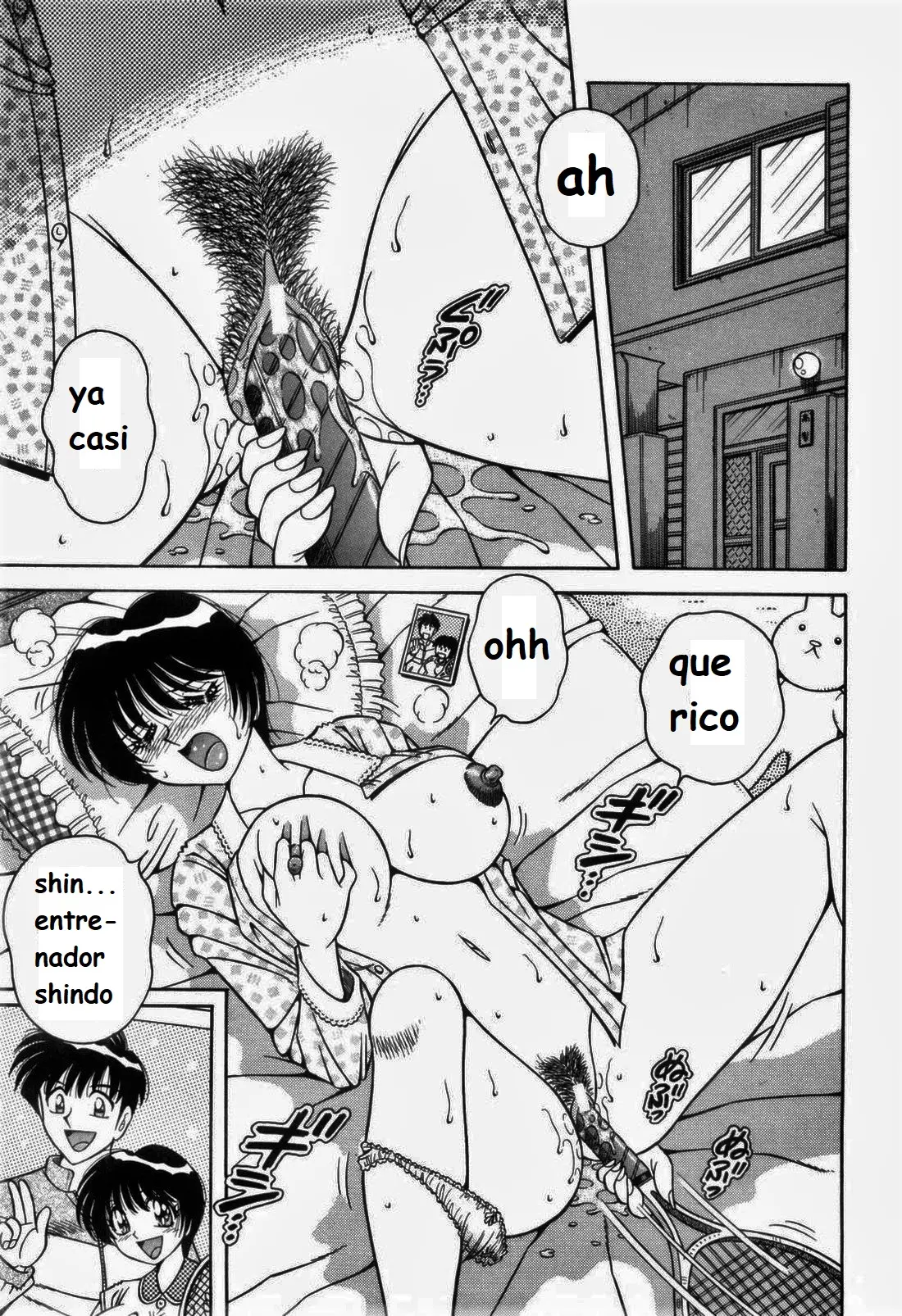 Página 35