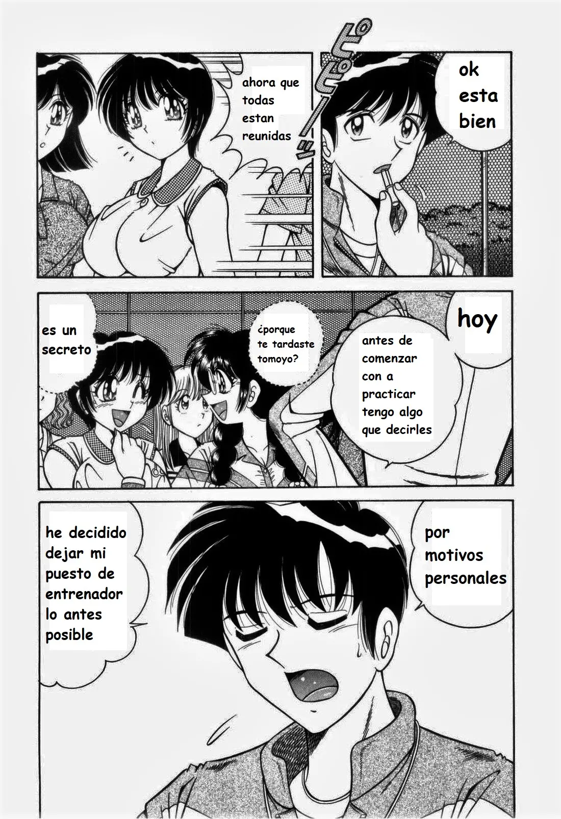 Página 38