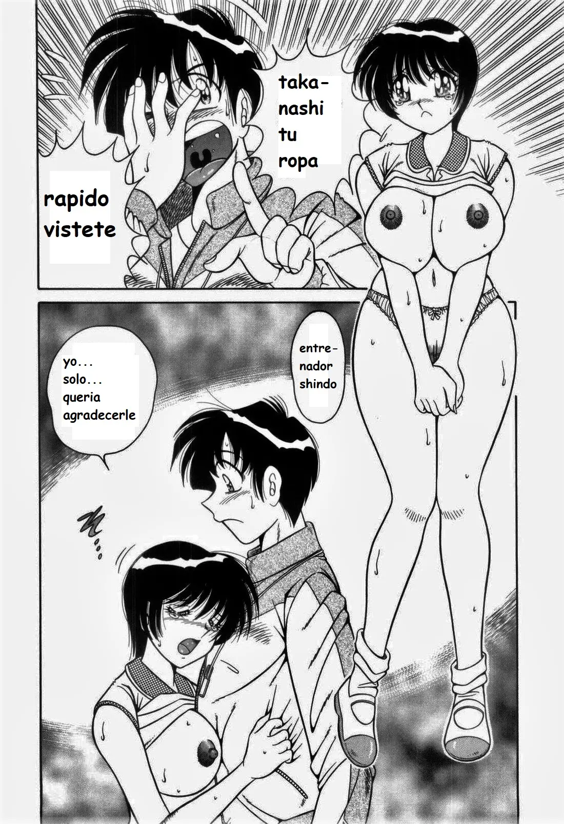 Página 42