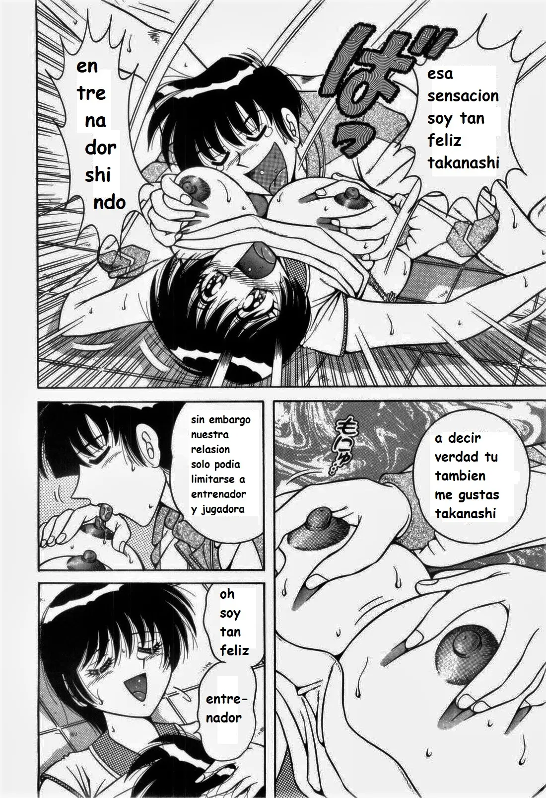 Página 46