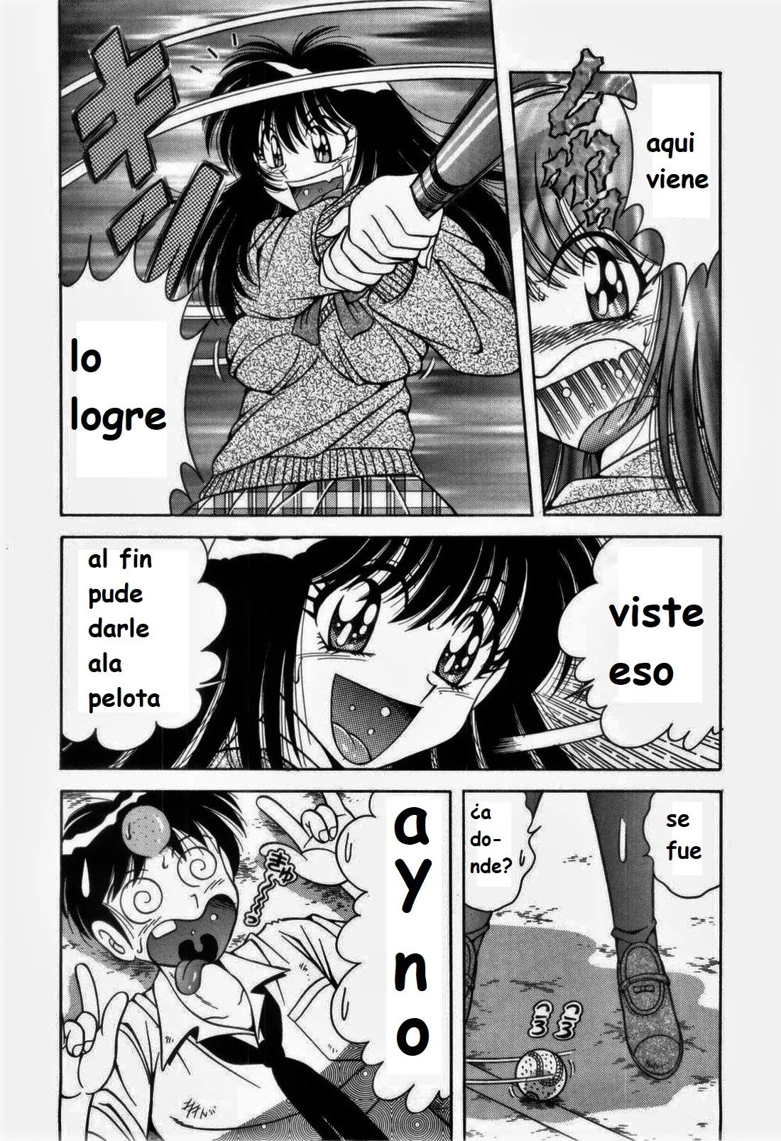 Página 56