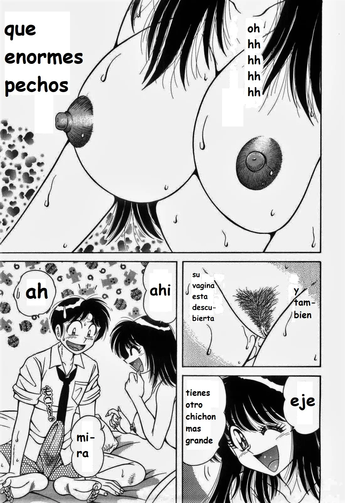 Página 59