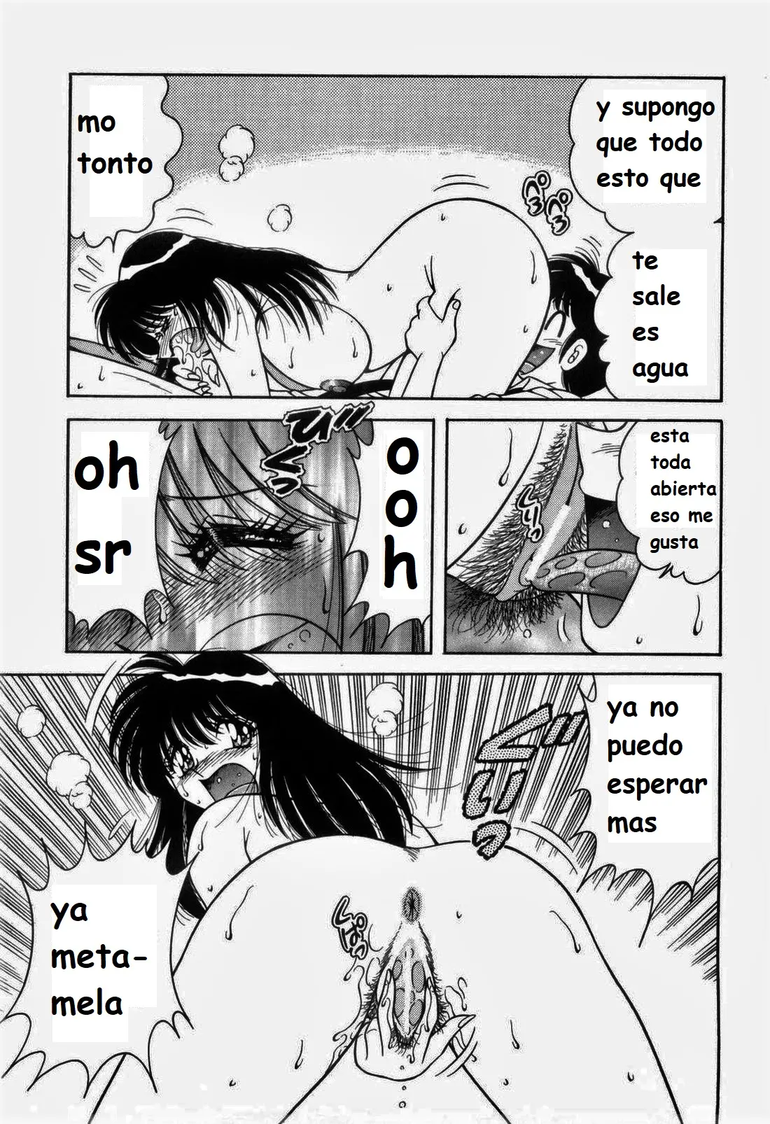 Página 63