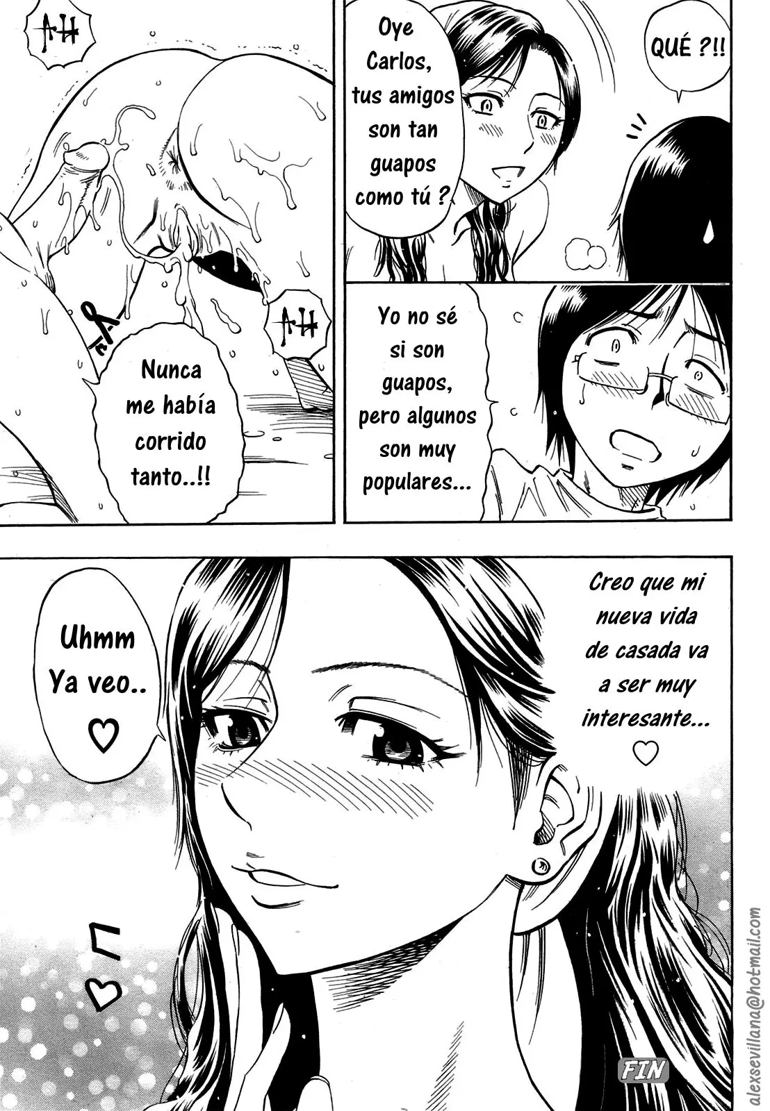 Página 18