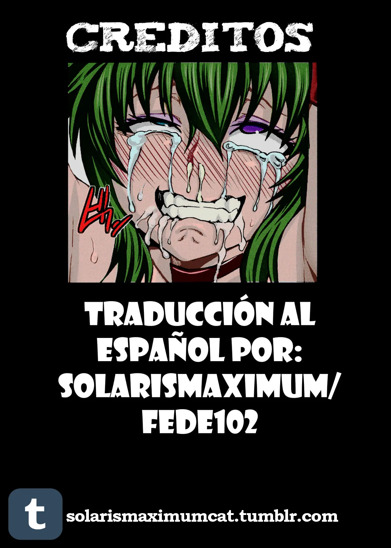 Página 26