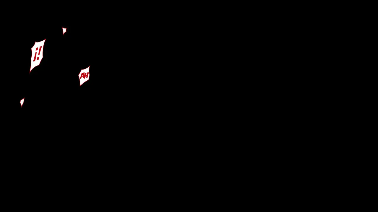 Página 72