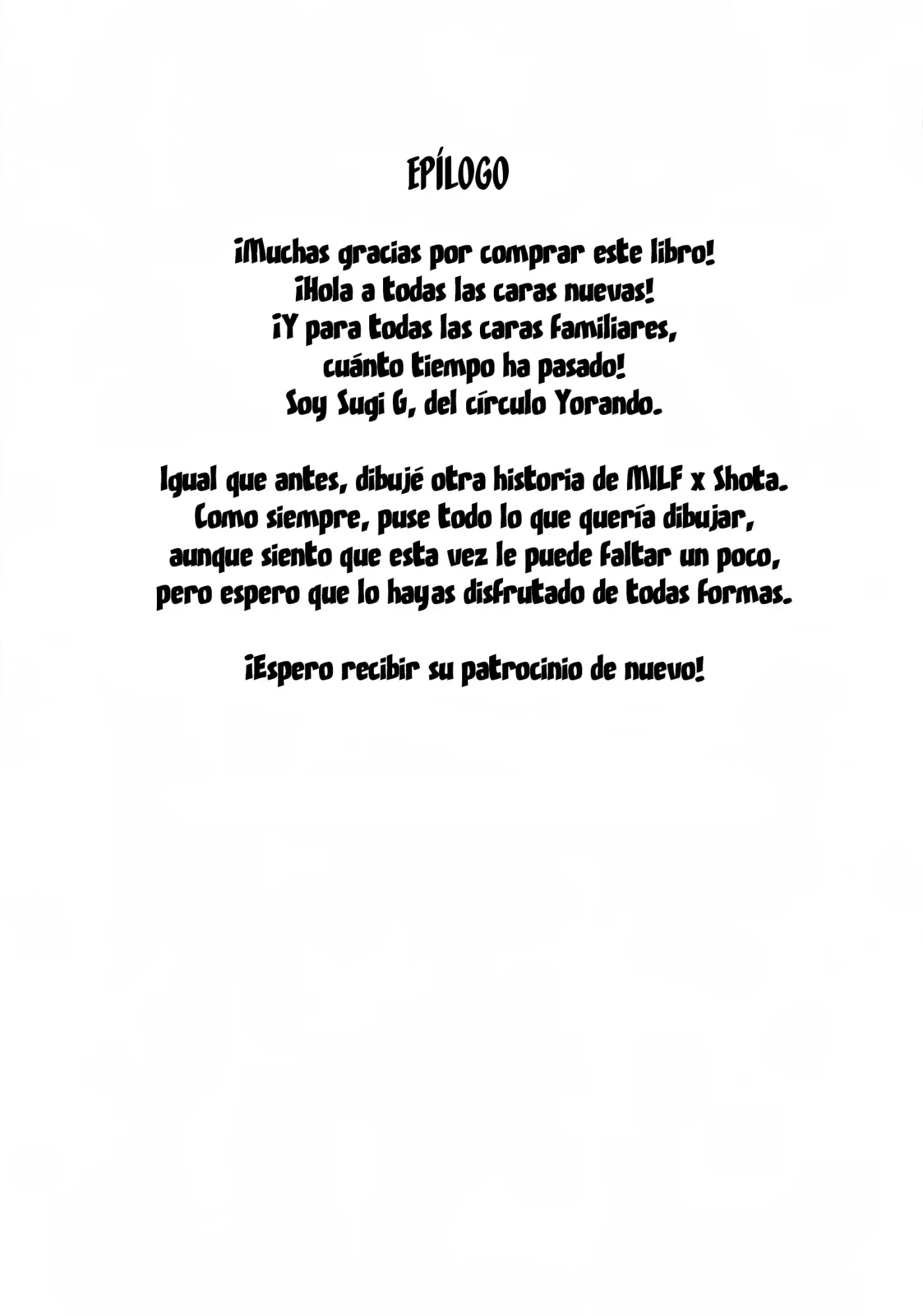 Página 31
