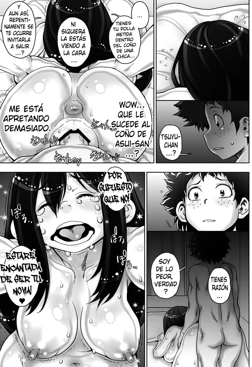 Página 17