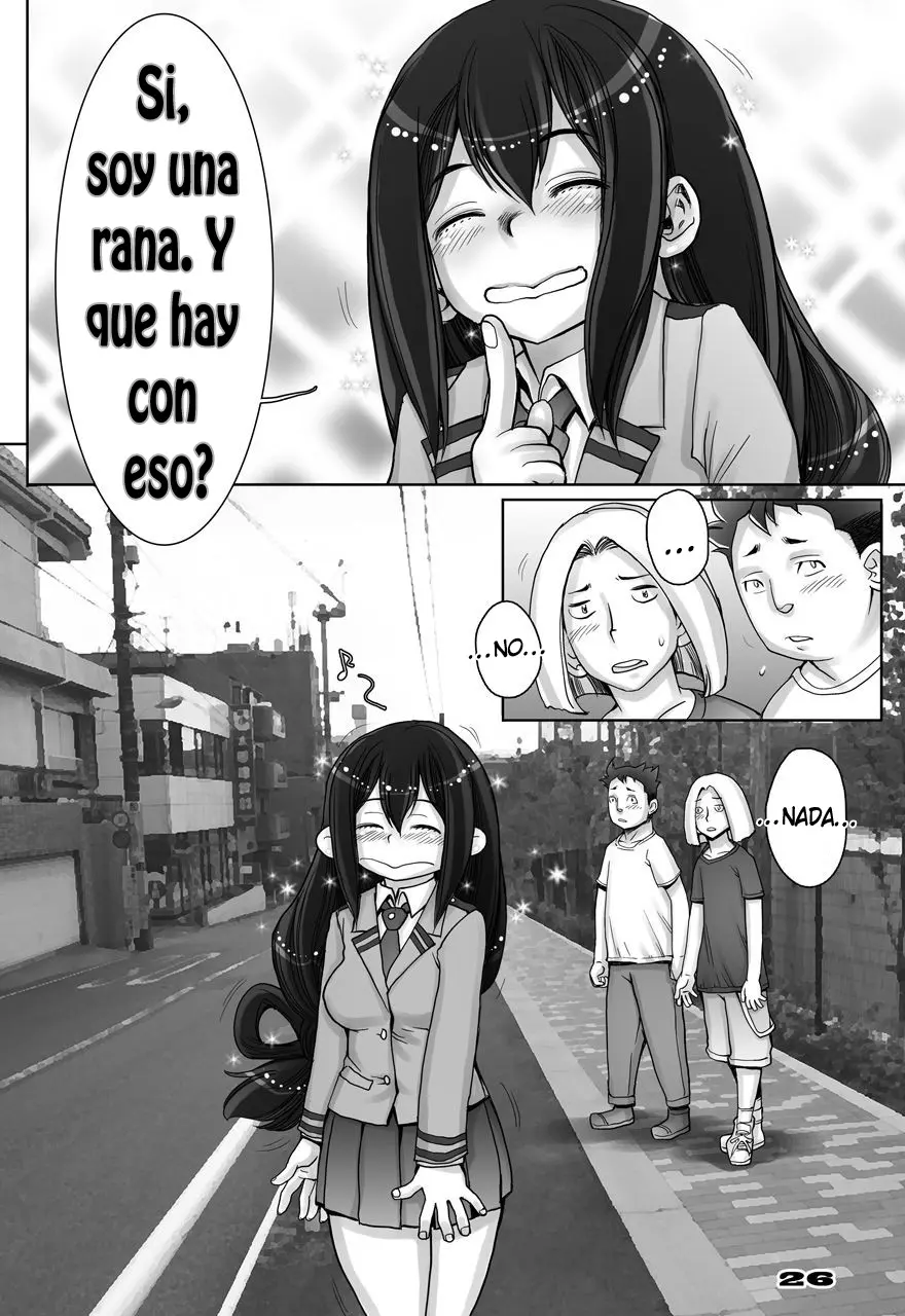 Página 25