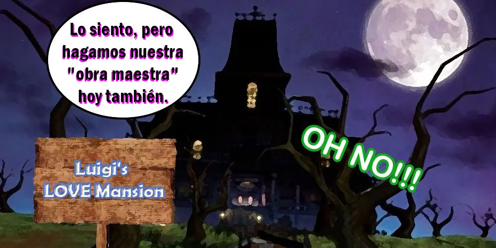 Página 11