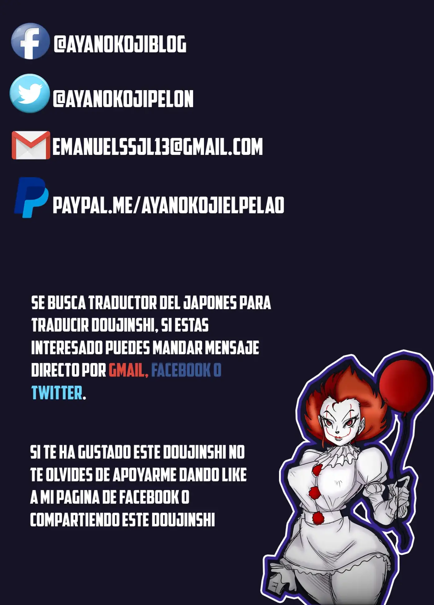 Página 43