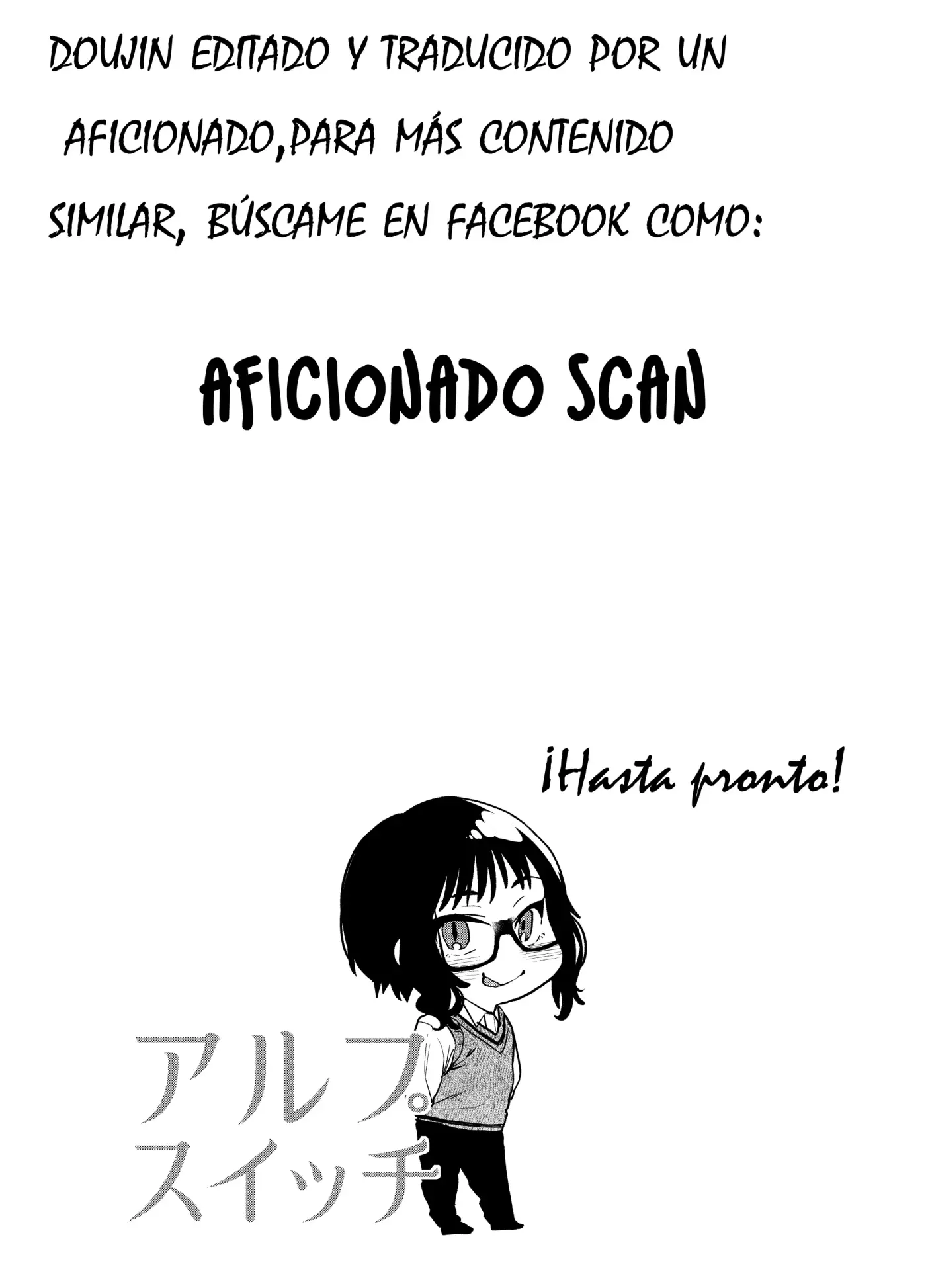 Página 33