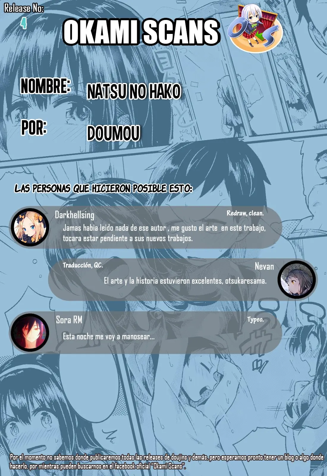 Página 31