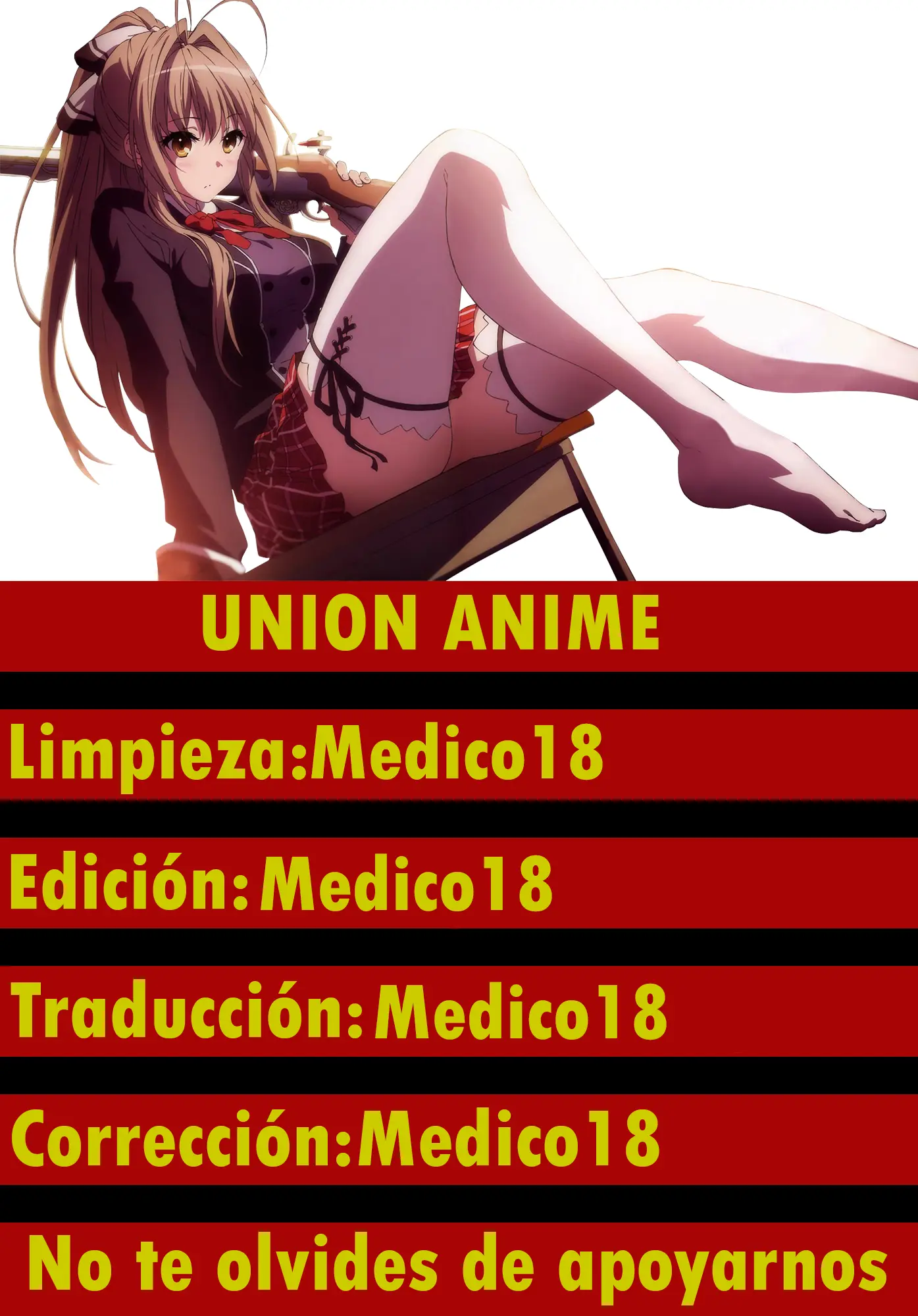 Página 27