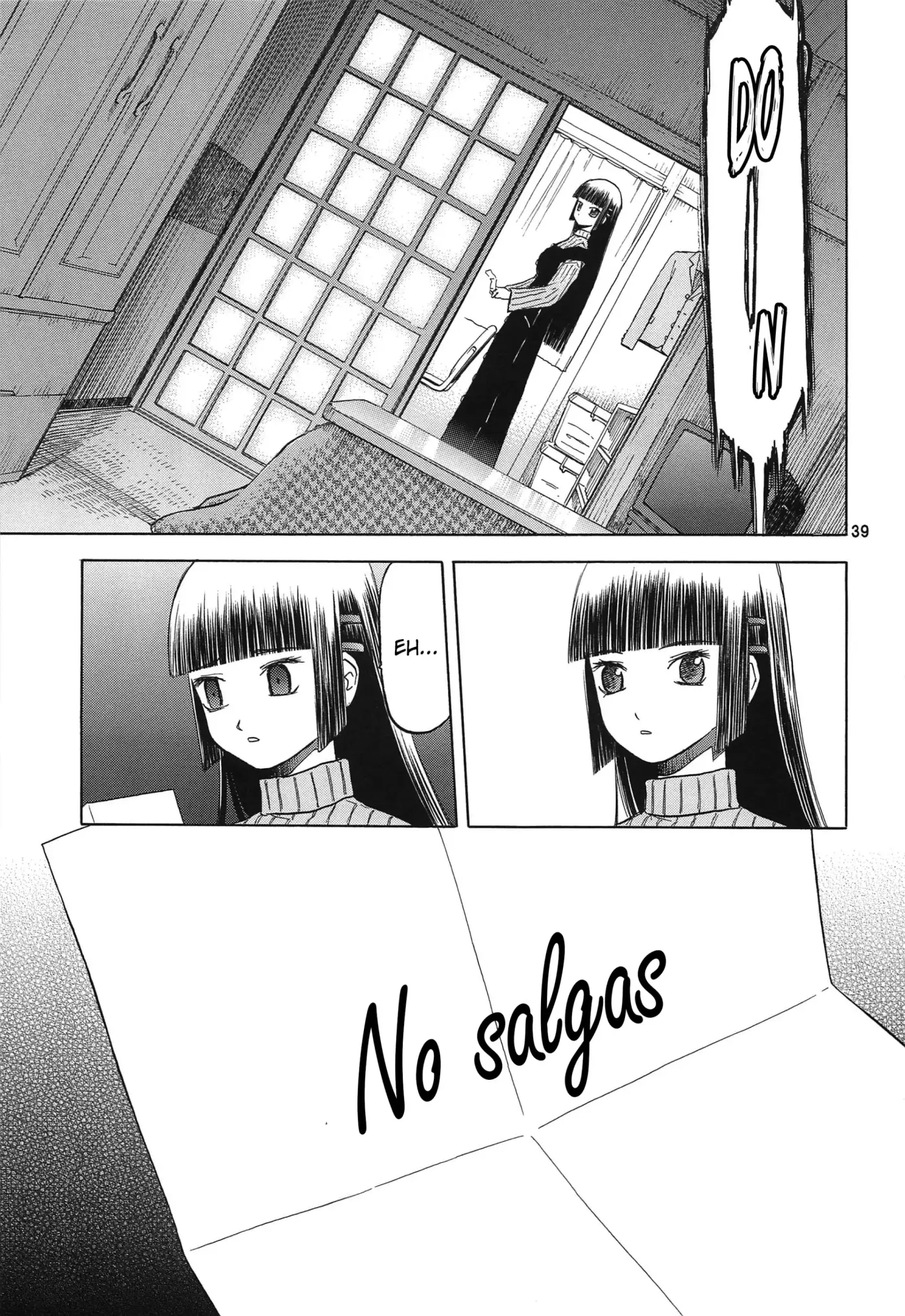 Página 40