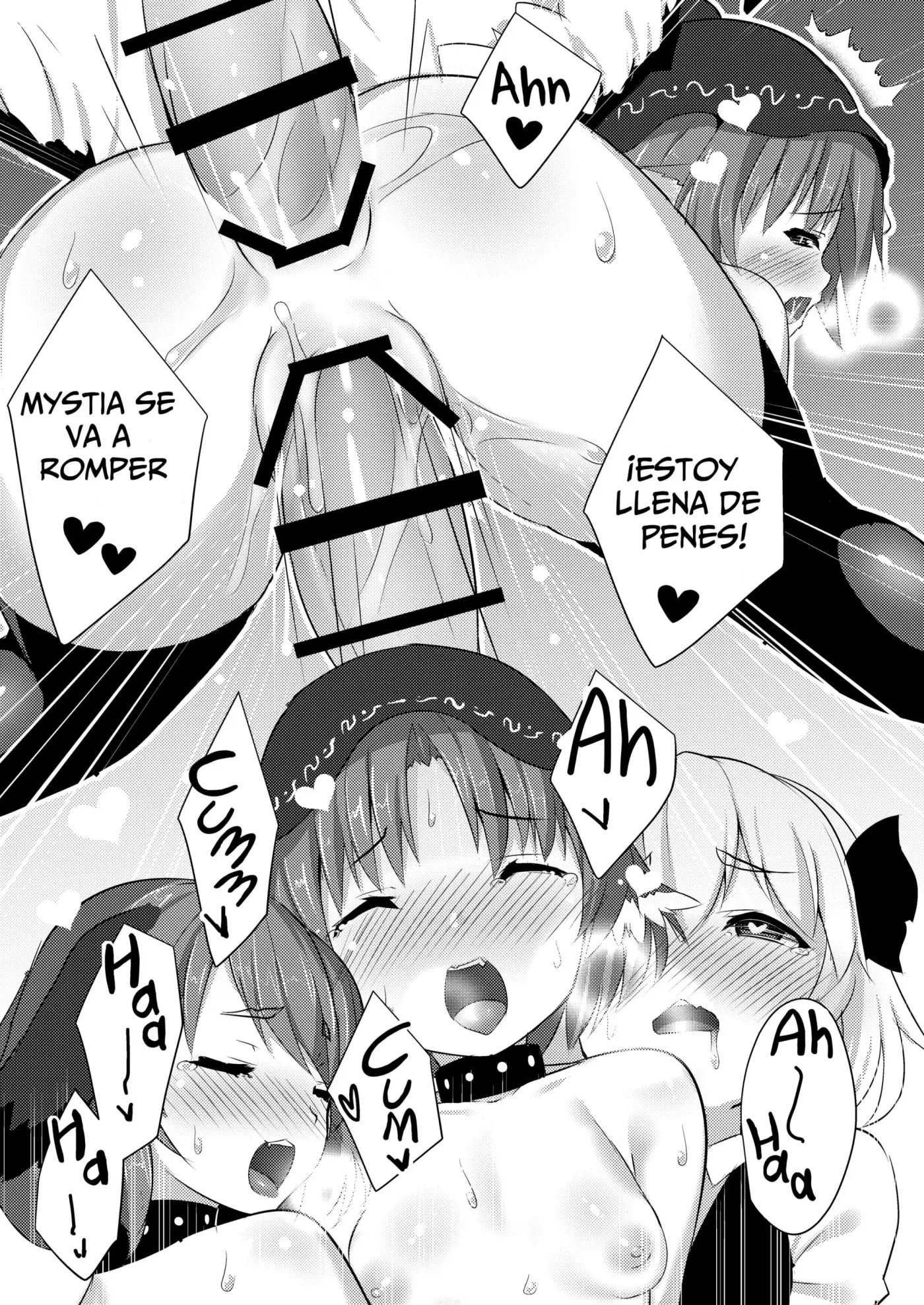 Página 16