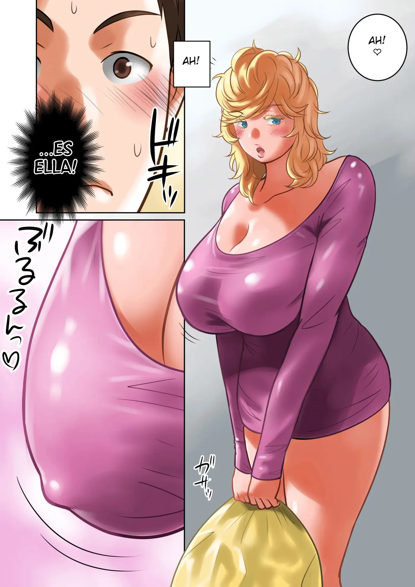 Página 59