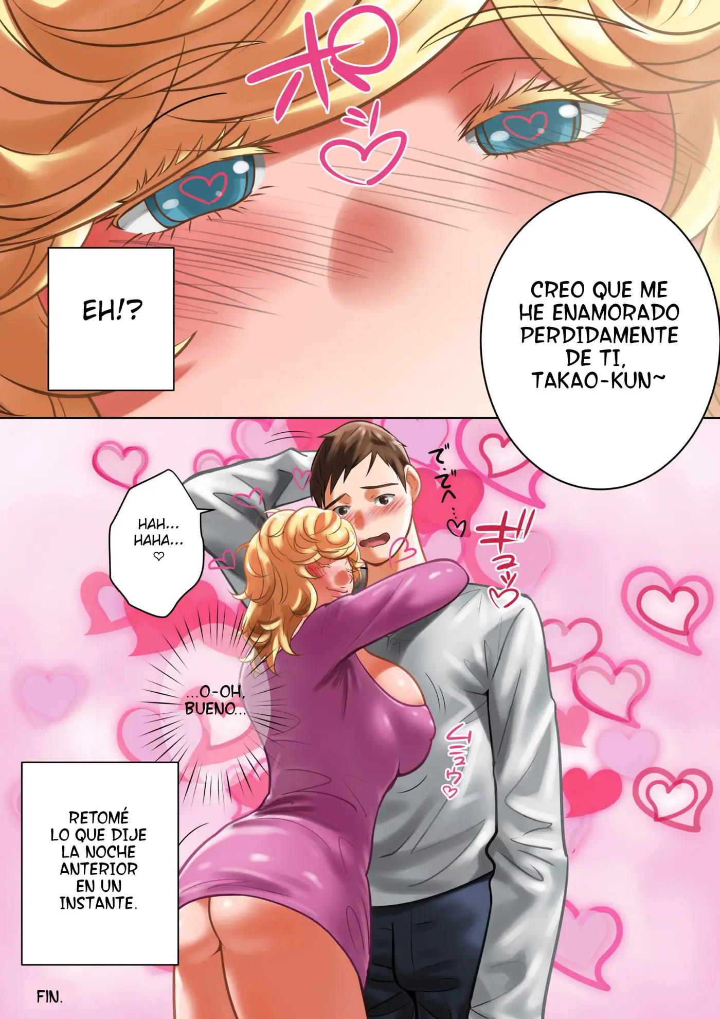 Página 62