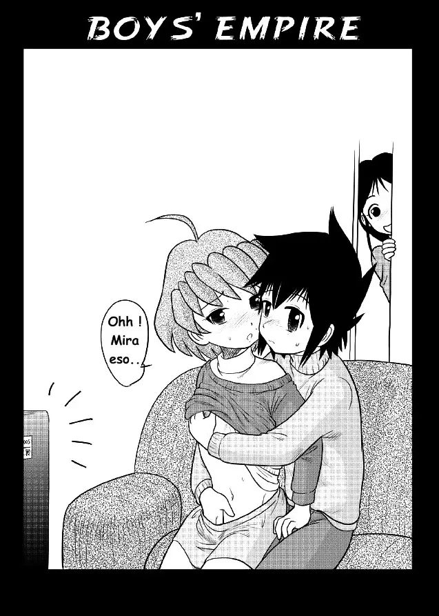 Página 24