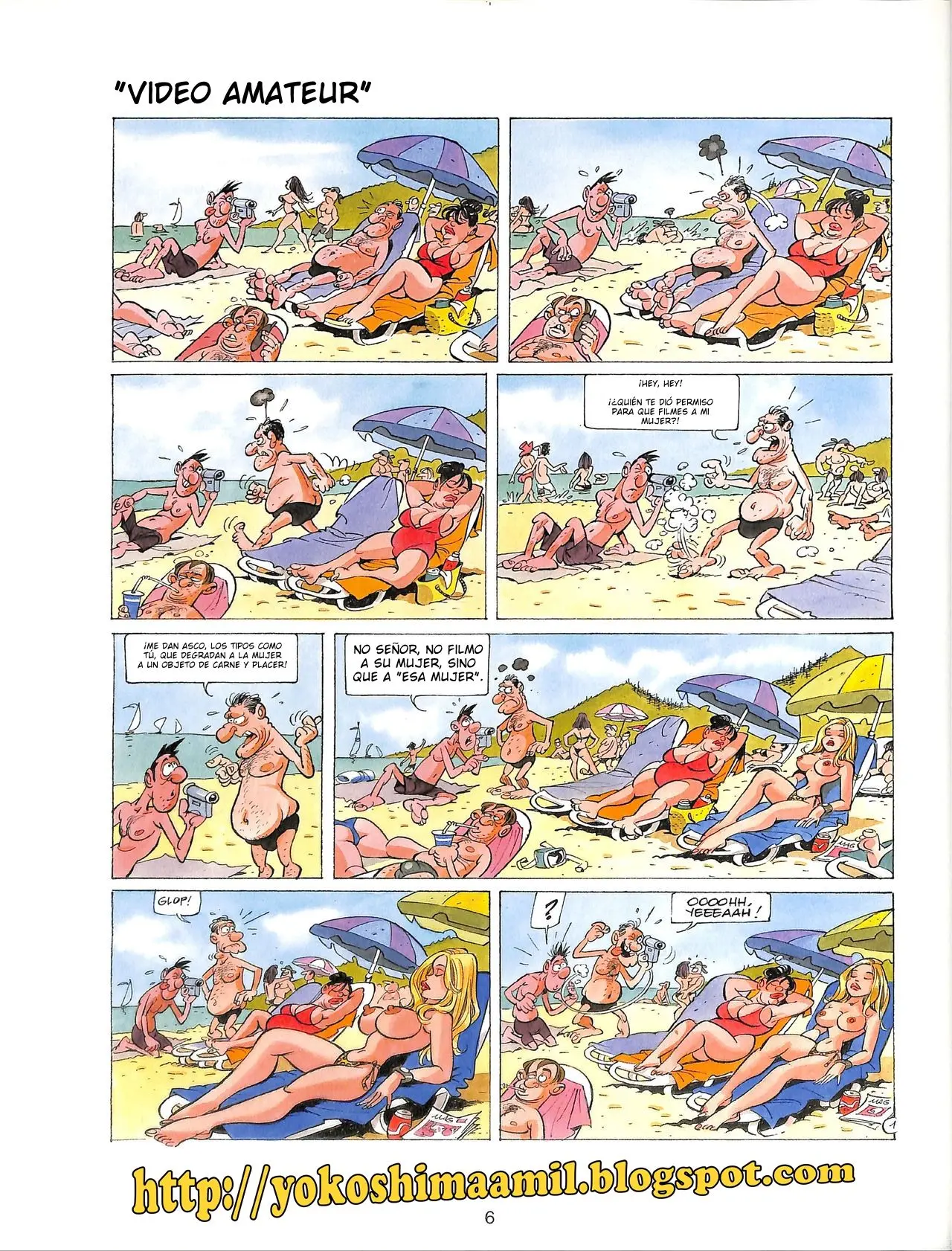Página 22