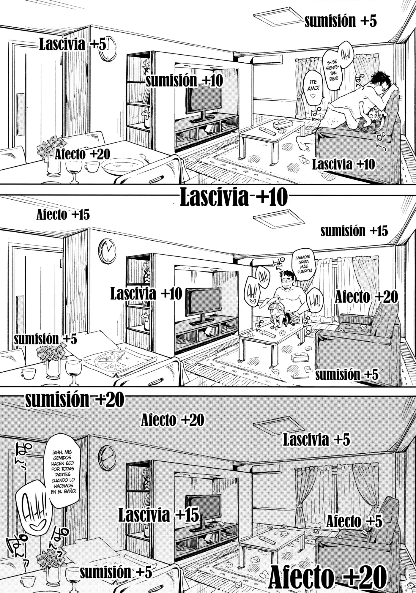 Página 20