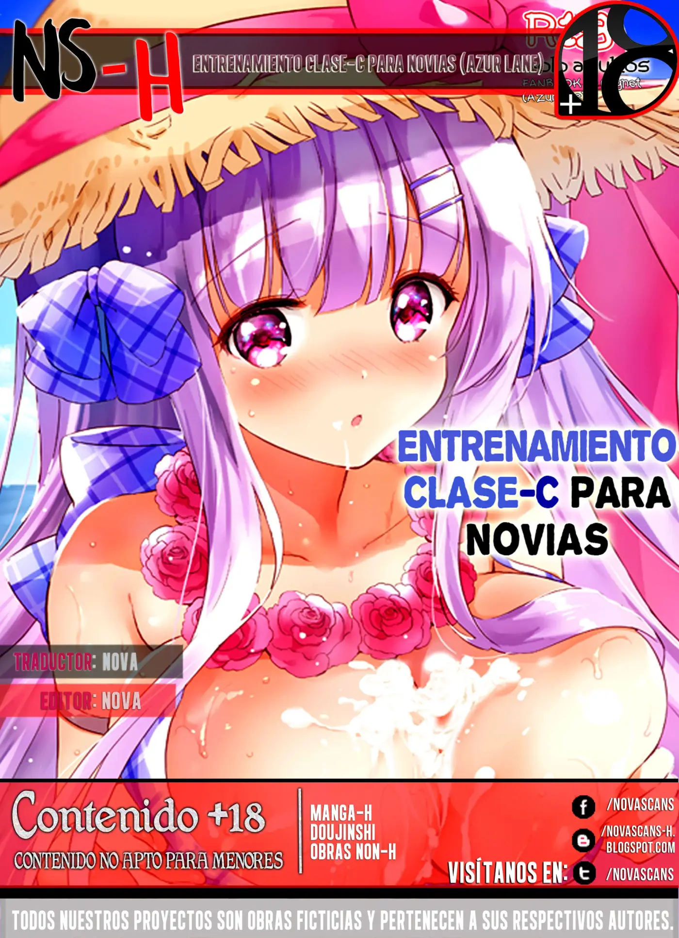 Página 18