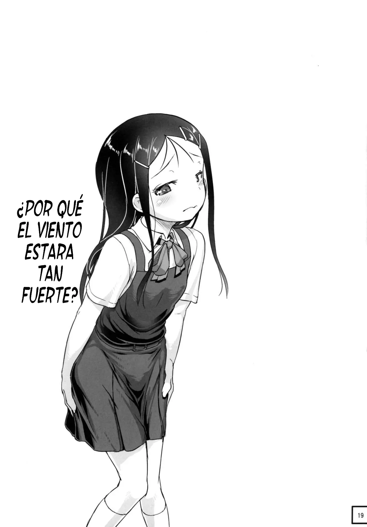Página 21
