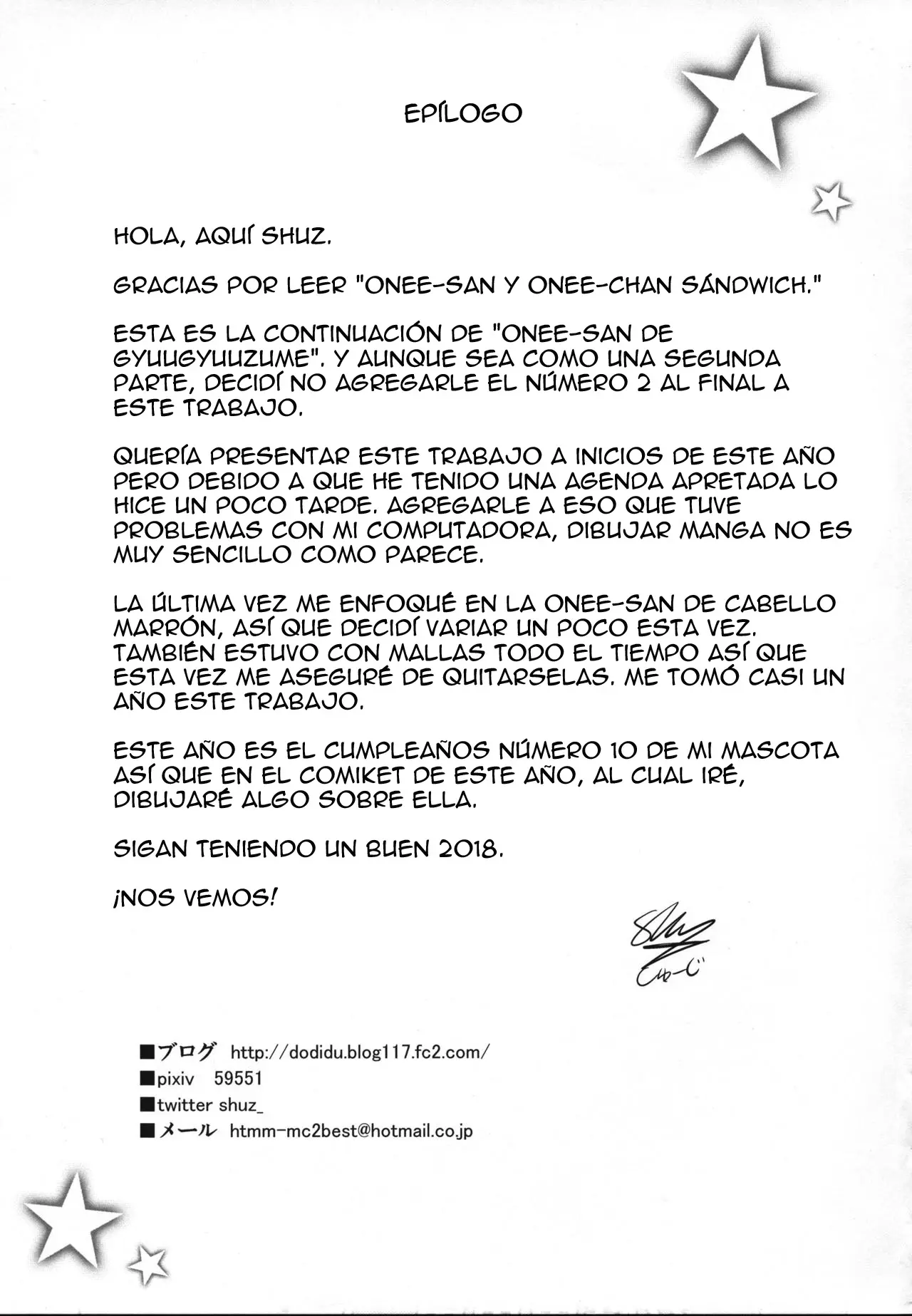 Página 24