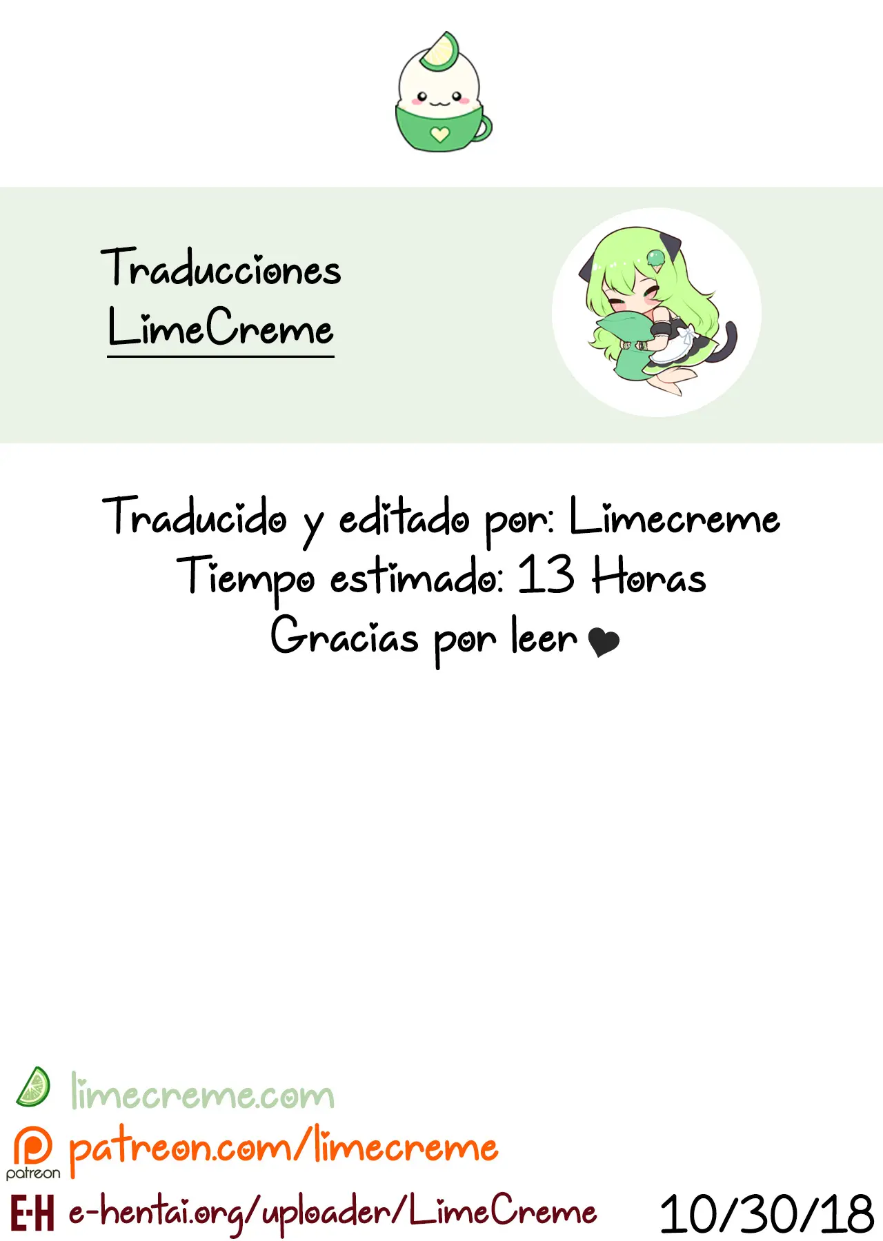 Página 23