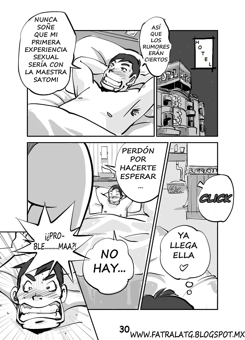 Página 33