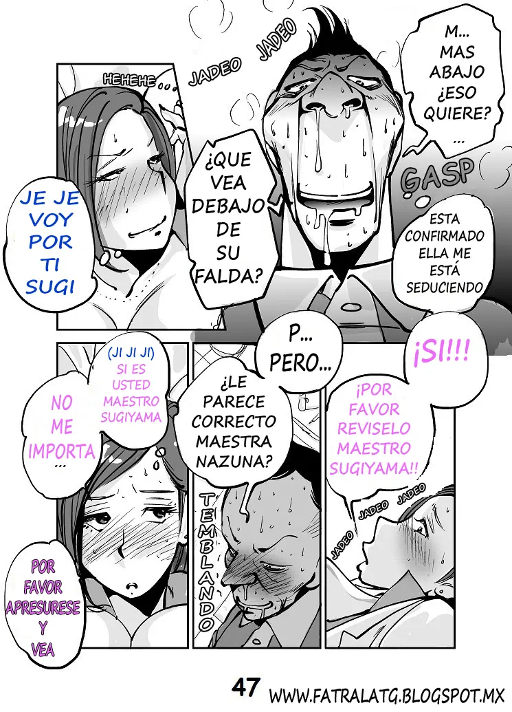 Página 52