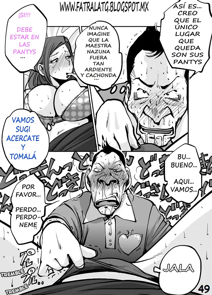 Página 54