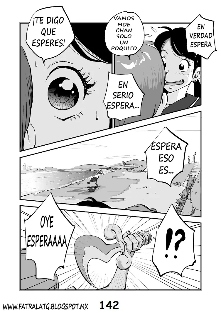 Página 150