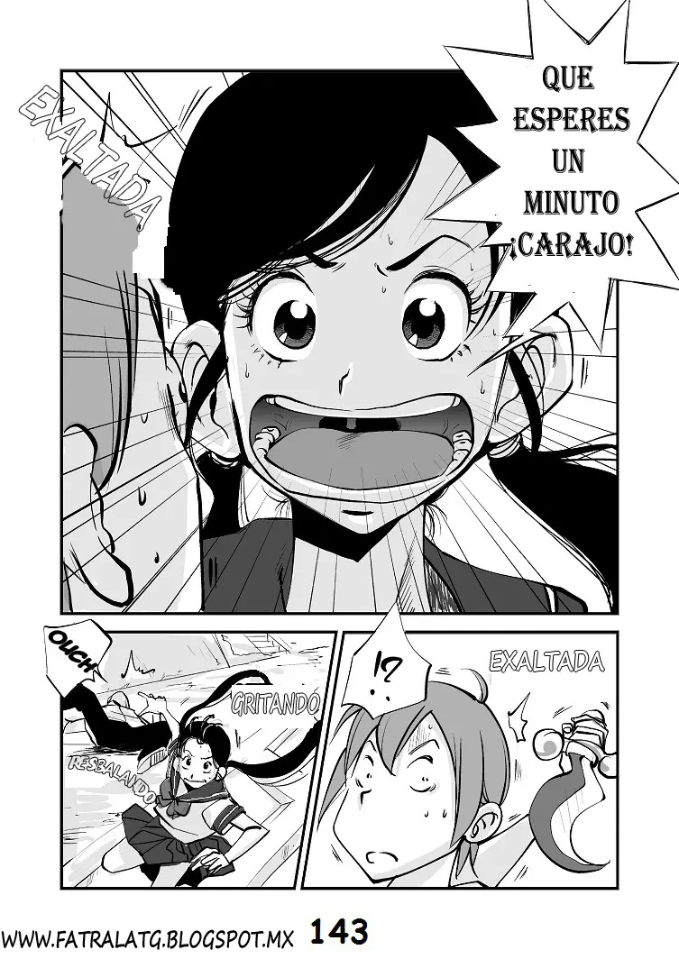 Página 151