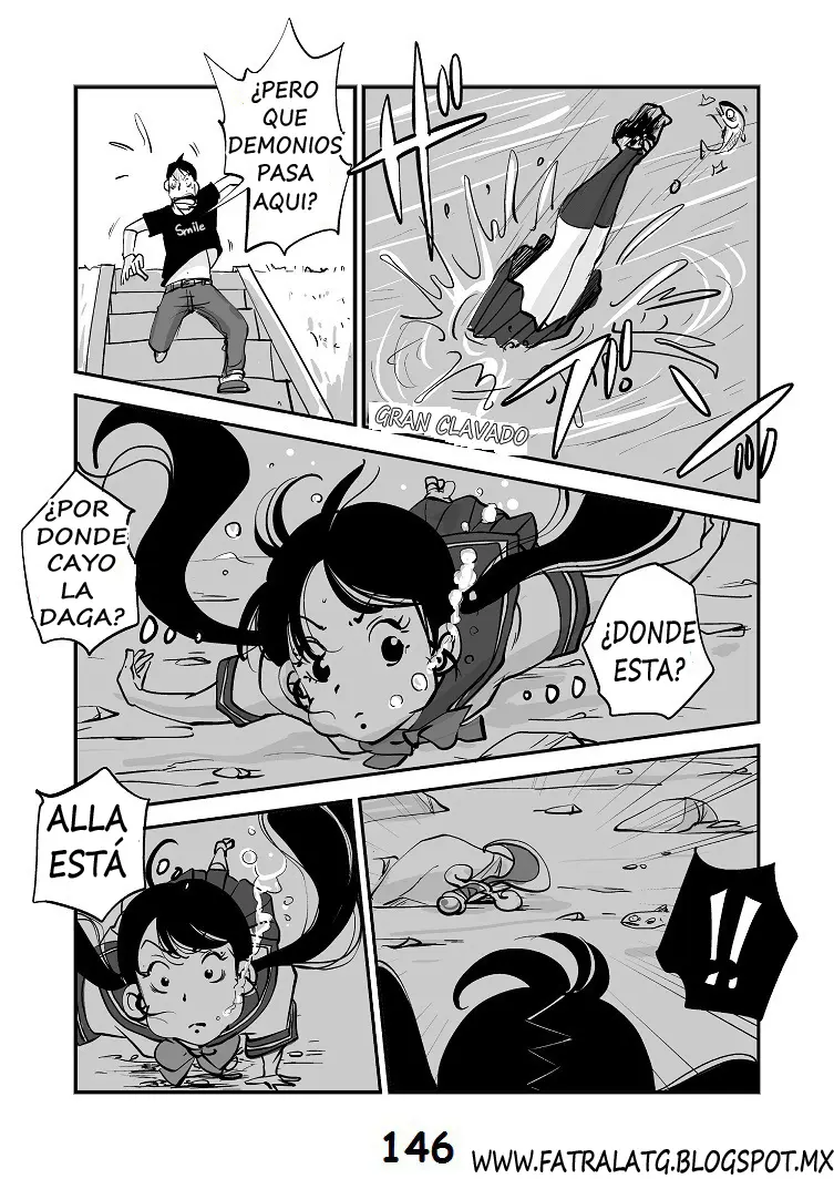 Página 154