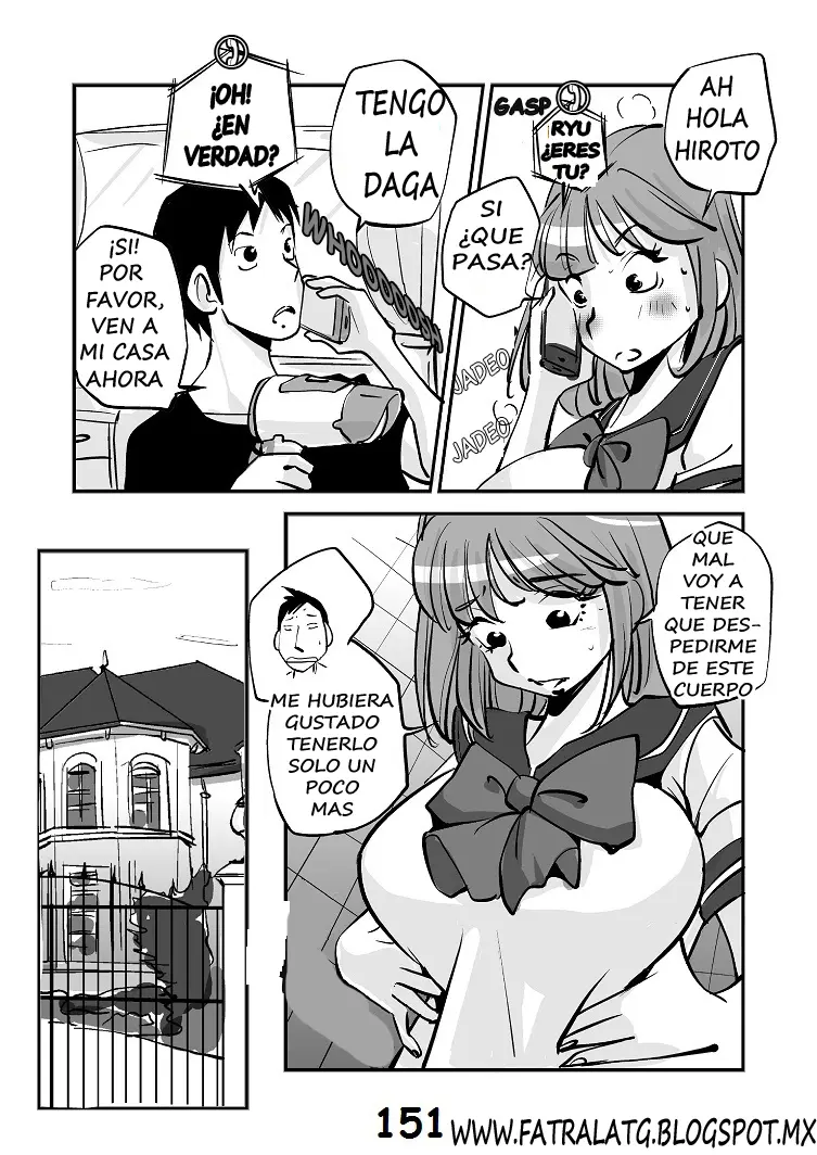 Página 159