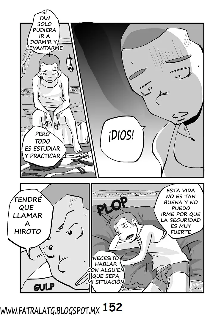 Página 160