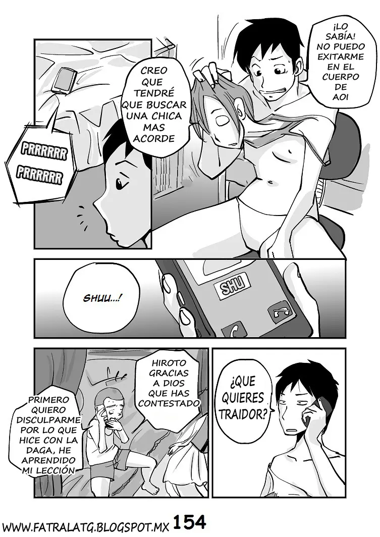 Página 162