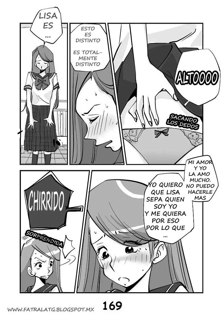 Página 177